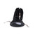 manufacturer_finish:Black