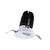 manufacturer_finish:White