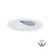 manufacturer_finish:White