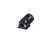 manufacturer_finish:Black|color_temperature:2700K