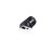 manufacturer_finish:White|color_temperature:2700K