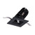 manufacturer_finish:Black