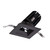 manufacturer_finish:Dark Bronze