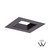 manufacturer_finish:Dark Bronze