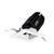 manufacturer_finish:Haze/White