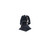 manufacturer_finish:Black|color_temperature:1800K