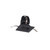 manufacturer_finish:Black|color_temperature:2700K