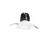 manufacturer_finish:White|color_temperature:2700K