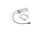 W.A.C. Lighting - R2FSRL-1 - Remodel Housing Trimless - 2In Fq Downlights