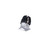 manufacturer_finish:Haze|color_temperature:2700K