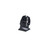 manufacturer_finish:Black|color_temperature:3000K