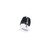 manufacturer_finish:White|color_temperature:1800K