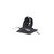 manufacturer_finish:Black|color_temperature:1800K