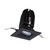 manufacturer_finish:Black
