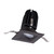 manufacturer_finish:Dark Bronze