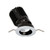 manufacturer_finish:Black/White|color_temperature:3000K|cri:85