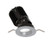 manufacturer_finish:Haze/White|color_temperature:2700K