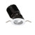 manufacturer_finish:White|color_temperature:2700K