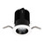 manufacturer_finish:Black/White|color_temperature:1800K