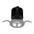 manufacturer_finish:Haze|color_temperature:1800K