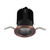 manufacturer_finish:Copper Bronze|color_temperature:2700K