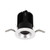 manufacturer_finish:Haze/White|color_temperature:2700K