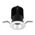 manufacturer_finish:White|color_temperature:3500K|cri:85