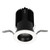 manufacturer_finish:Black/White|color_temperature:2700K|cri:90