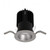 manufacturer_finish:Haze|color_temperature:3000K|cri:90