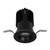 manufacturer_finish:Black|color_temperature:1800K