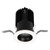 manufacturer_finish:Black/White|color_temperature:2700K