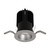 manufacturer_finish:Haze|color_temperature:2700K