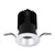 manufacturer_finish:White|color_temperature:2700K