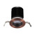 manufacturer_finish:Copper Bronze|color_temperature:2700K|cri:90