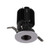 manufacturer_finish:Haze|color_temperature:2700K
