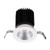 manufacturer_finish:Haze White|color_temperature:3000K|cri:90