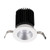 manufacturer_finish:Haze/White|color_temperature:1800K