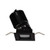 manufacturer_finish:Black|color_temperature:2700K|cri:85