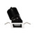 manufacturer_finish:Black/White|color_temperature:3000K|cri:85