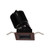 manufacturer_finish:Copper Bronze|color_temperature:2700K|cri:90
