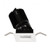 manufacturer_finish:White|color_temperature:3500K|cri:85