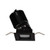 manufacturer_finish:Black|color_temperature:1800K