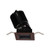 manufacturer_finish:Copper Bronze|color_temperature:1800K