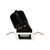 manufacturer_finish:Black/White|color_temperature:2700K