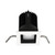 manufacturer_finish:Black/White|color_temperature:3000K|cri:90