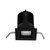 manufacturer_finish:Black|color_temperature:4000K|cri:85