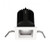 manufacturer_finish:White|color_temperature:2700K|cri:90