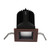 manufacturer_finish:Copper Bronze|color_temperature:1800K