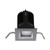 manufacturer_finish:Haze|color_temperature:1800K