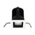 manufacturer_finish:Black/White|color_temperature:2700K